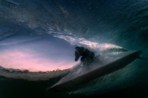 Nikon Surf Photography Awards 2021