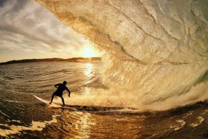 Nikon Surf Photography Awards 2021