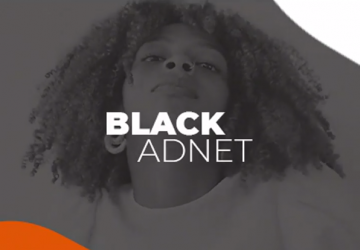 Brazilian Black media create Black Adnet, a network to strengthen independent journalism