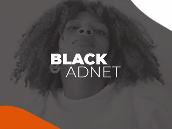 Brazilian Black media create Black Adnet, a network to strengthen independent journalism