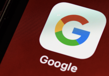 Google anuncia fim de cookies de terceiros e iniciativa é tachada de insincera por entidades do setor