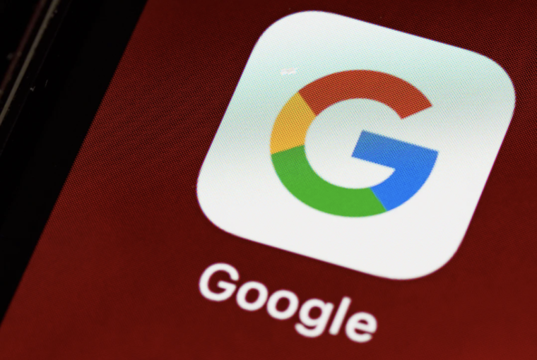 Google anuncia fim de cookies de terceiros e iniciativa é tachada de insincera por entidades do setor