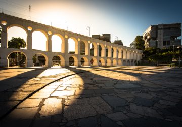 fotografia de monumentos prêmio de fotografia concurso de fotografia Wiki Loves Monuments Rio de Janeiro