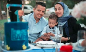 jornalista morta por atentado a bomba na guerra no Iêmen