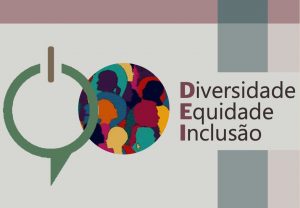 Especial diversidade equidade inclusão na mídia DEI