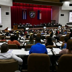 censura em Cuba, lei cubana, jornalismo, repressão a jornalistas