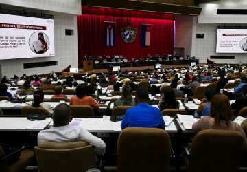 censura em Cuba, lei cubana, jornalismo, repressão a jornalistas