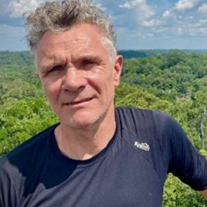 jornalista britânico desaparecido Amazônia, Dom Phillips, The Guardian, Amazonas, Brasil