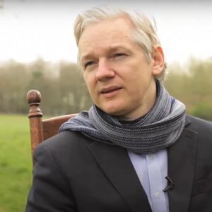 Julian Assange, extradição de Assange, Reino Unido. Europa liberdade de imprensa