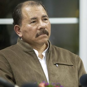 Daniel Ortega, Nicarágua, imprensa, censura, jornalistas