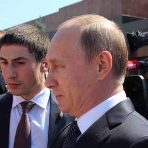 Vladimir Putin, aprovação. Rússia, pesquisa popular, guerra Ucrânia