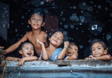 Prêmio de Fotografia Cewe Alemanha