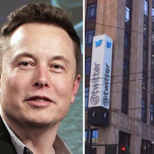 compra Twitter Elon Musk