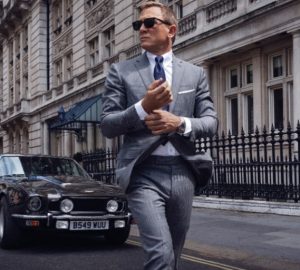 James Bond, leilão, 007, carro, Christies, Londres, cinema