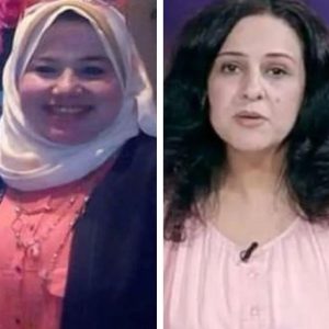 censura Egito, jornalistas presas, imprensa África, direitos humanos