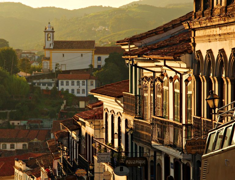 fotografia de monumentos prêmio de fotografia concurso de fotografia Wiki Loves Monuments Wikipedia Ouro Preto