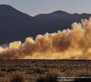 Webinar cobertura ondas de calor covering climate now mudança climática aquecimento global jornalismo ambiental incêndio florestal
