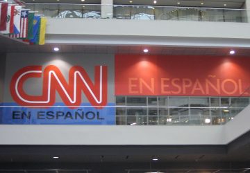 CNN Espanhol Nicarágua Ortega