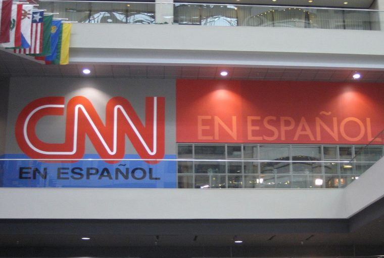 CNN Espanhol Nicarágua Ortega