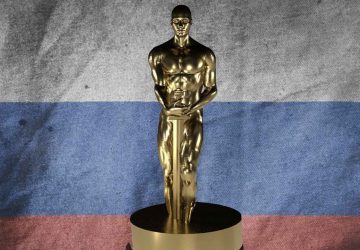 Rússia oscar boicote Putin guerra