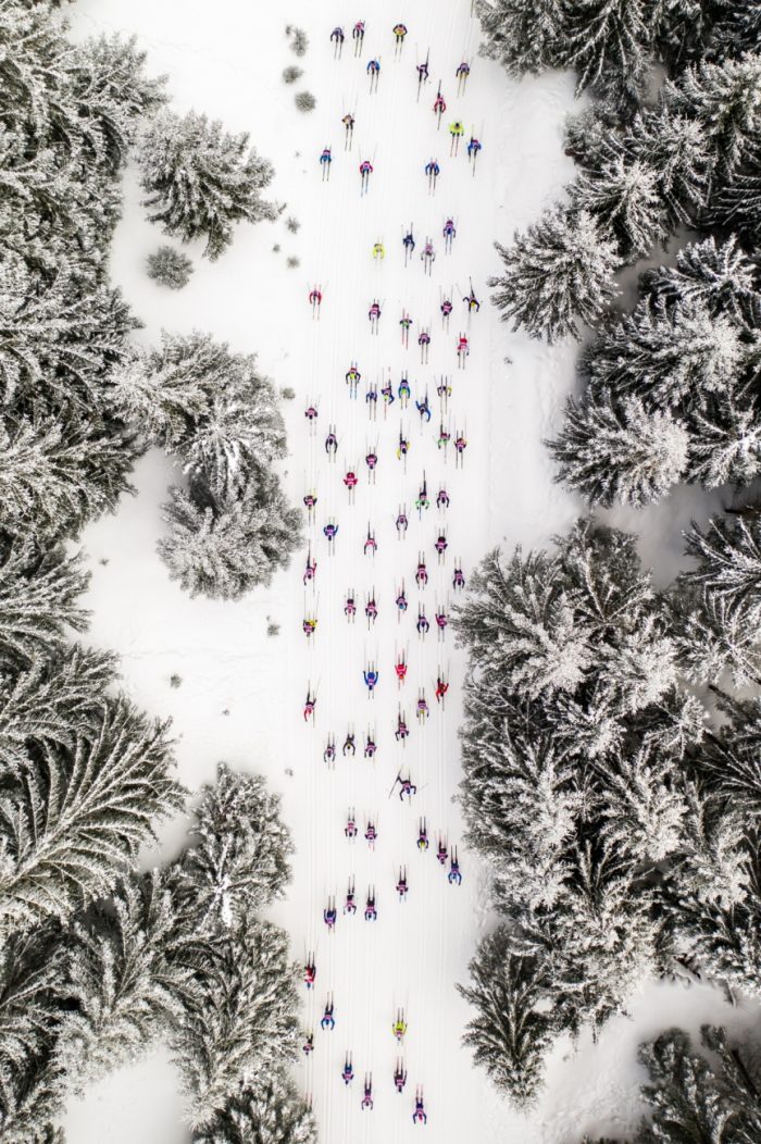 concurso de fotografia, prêmio de fotografia, foto aérea, foto de drone, Siena, Itália, Drone Photo Awards 2022, Siena Festival Awards, Bieg Piastow, Polônia