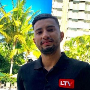 Repórter Honduras jornalista assassinado América Latina