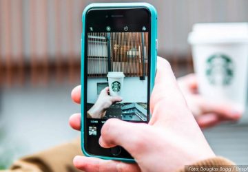 Starbucks sindicato EUA liberdade de imprensa