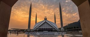 fotografia de monumentos prêmio de fotografia concurso de fotografia Wiki Loves Monuments Wikipedia Paquistão