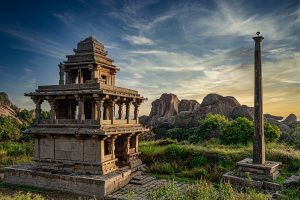 fotografia de monumentos prêmio de fotografia concurso de fotografia Wiki Loves Monuments Wikipedia Índia
