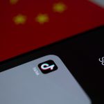 TikTok pode ser banido nos EUA devido à propriedade chinesa