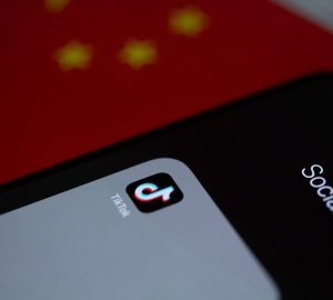 TikTok pode ser banido nos EUA devido à propriedade chinesa