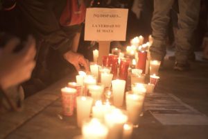 liberdade de imprensa jornalista assassinado assassinato imprensa México