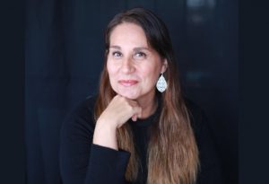 Mariana Alvarado diversidade jornalismo América Latina