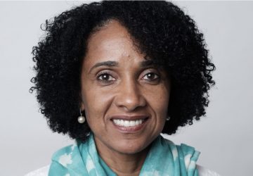 Vânia Neves Vale mulheres negras talentos negros liderança feminina equidade de gênero representatividade mulheres mundo corporativo luta por igualdade minorias pretos pardos orientar empoderar transformar