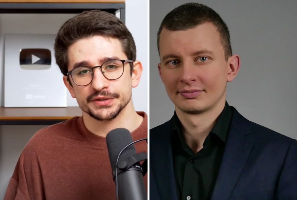 censura na Rússia, jornalistas russos, governo Putin