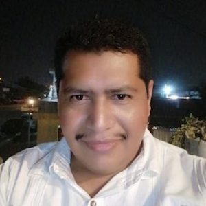 México jornalista assassinado Antonio de La Cruz crime imprensa liberdade