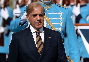Turquia Erdogan censura imprensa liberdade expressão lei de fake news