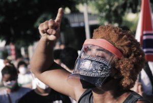protestos no Brasil, democracia, manifestação, manifestantes