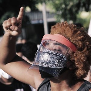 protestos no Brasil, democracia, manifestação, manifestantes