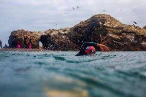 Fotografia documental mulheres fotógrafas subsídio para fotógrafas Women Photograph Peru