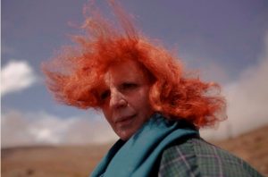 Fotografia documental mulheres fotógrafas subsídio para fotógrafas Women Photograph Turquia