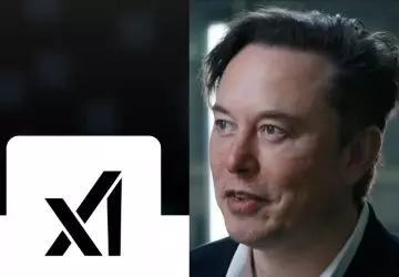 Elon Musk lança empresa de inteligência artificial ao mesmo tempo em que relata queda da receita publicitaria no Twitter