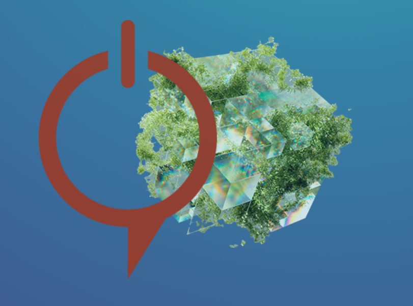 Edição Especial ESG e Inteligência Artificial MediaTalks