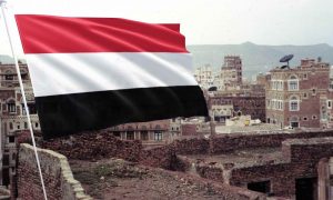 Iêmen jornalista liberdade de imprensa
