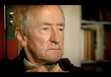 Raymond Briggs cartunista britânico cultura pop