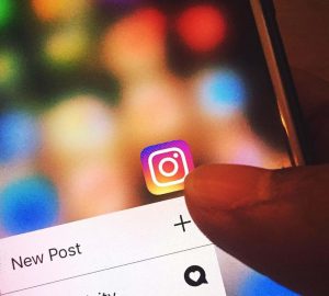 Instagram é acusado de fazer mal a jovens em processos judiciais