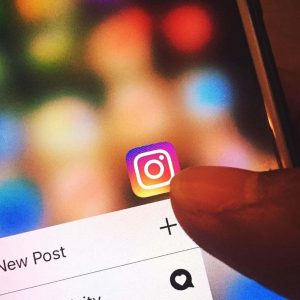Instagram é acusado de fazer mal a jovens em processos judiciais