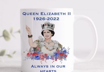 Rainha Elizabeth morte patrimônio família real britânica Brand Finance