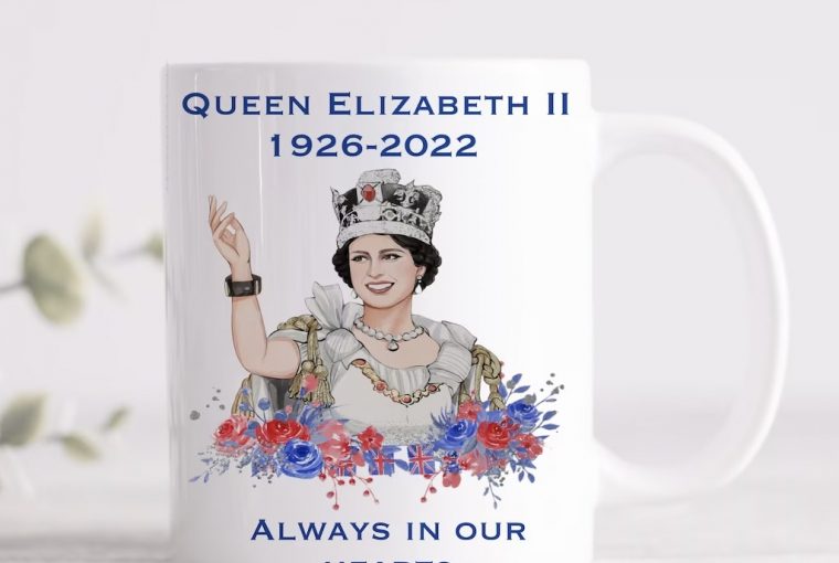 Rainha Elizabeth morte patrimônio família real britânica Brand Finance