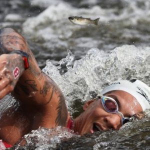 medalhista olímpica ana marcela cunha concurso fotografia prêmio fotografia fotografia de esportes Siena Awards Tóquio